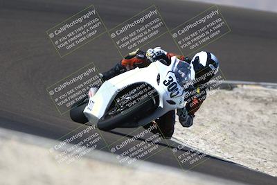 media/Oct-12-2025-CRA (Sun) [[e621380112]]/Races/Race 3/